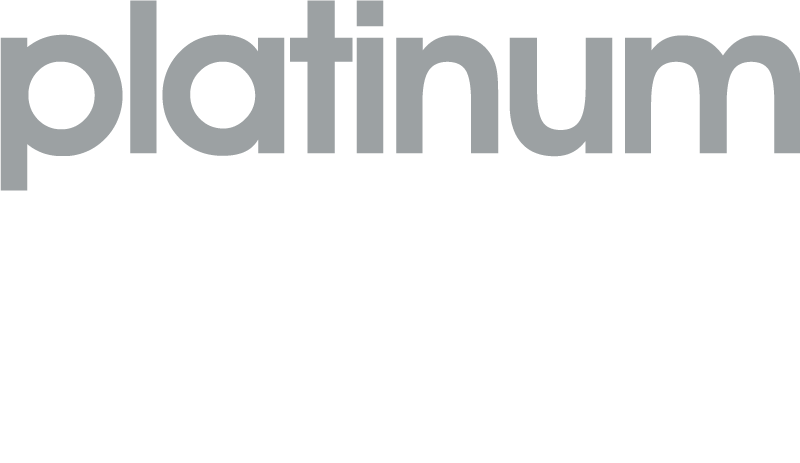 Platinum Rehab Wax