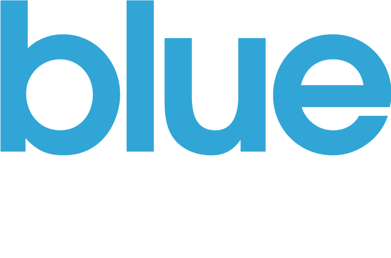 Blue Sport Lube