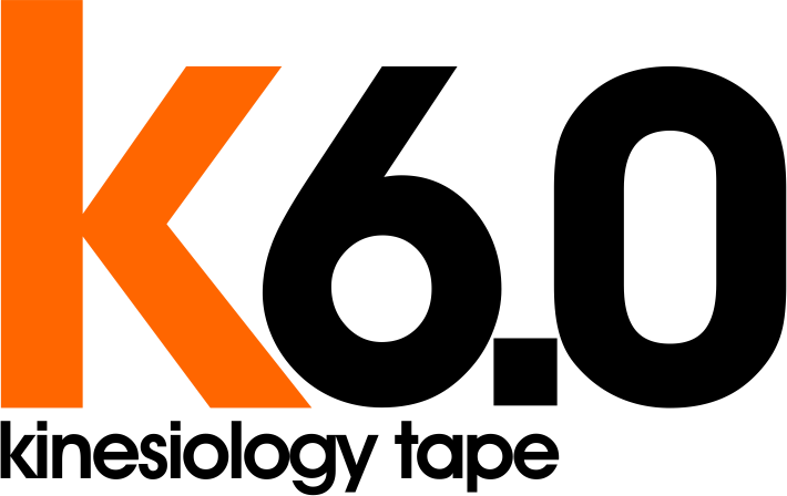 K6.0 Logo