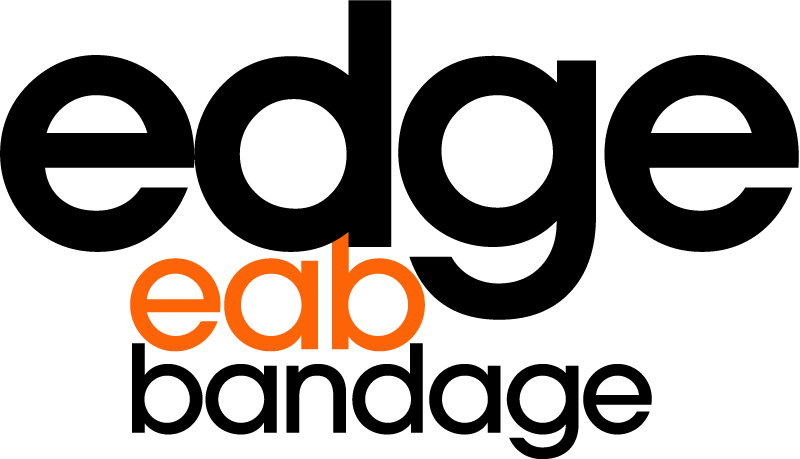 Edge EAB Logo
