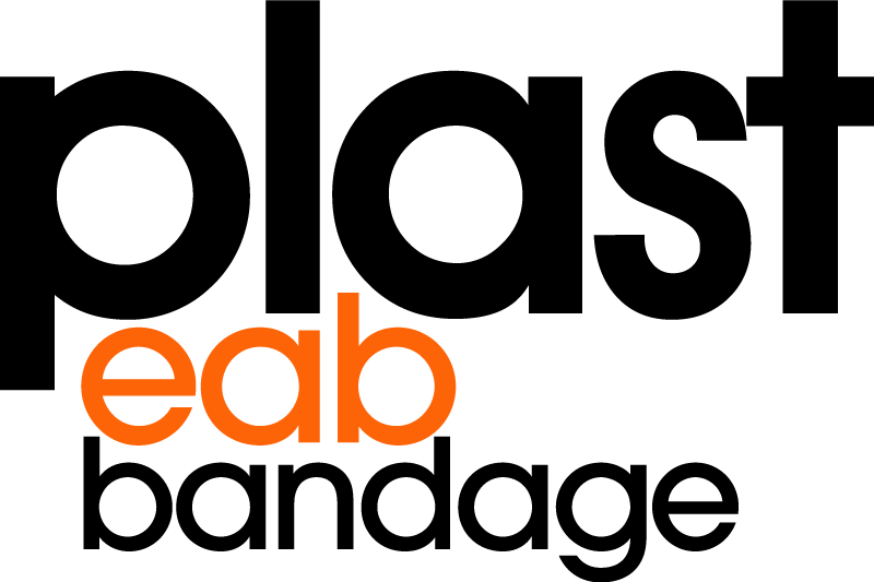 Plast EAB Logo