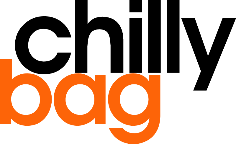 Chilly Bag Logo