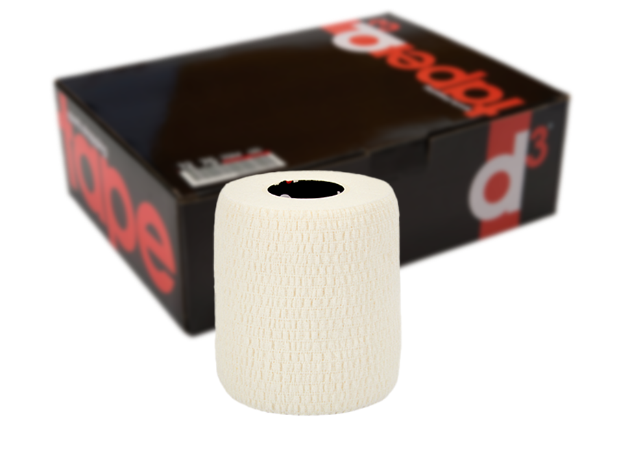 product image for Light EAB Spandex Bandage