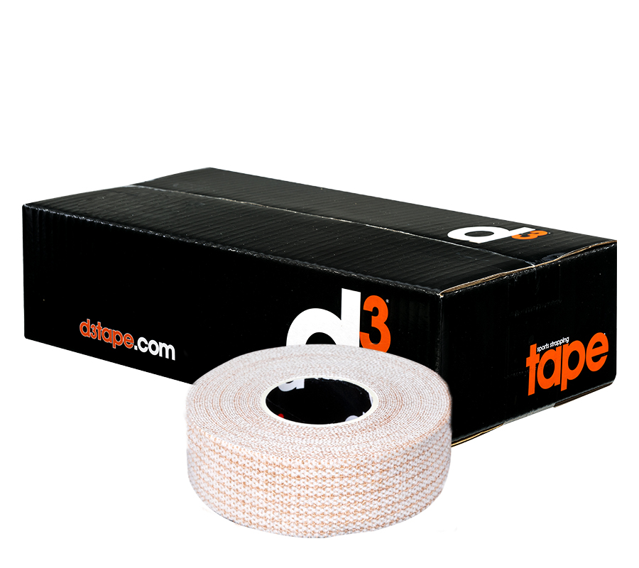 product image for KOB Bandage (EAB)