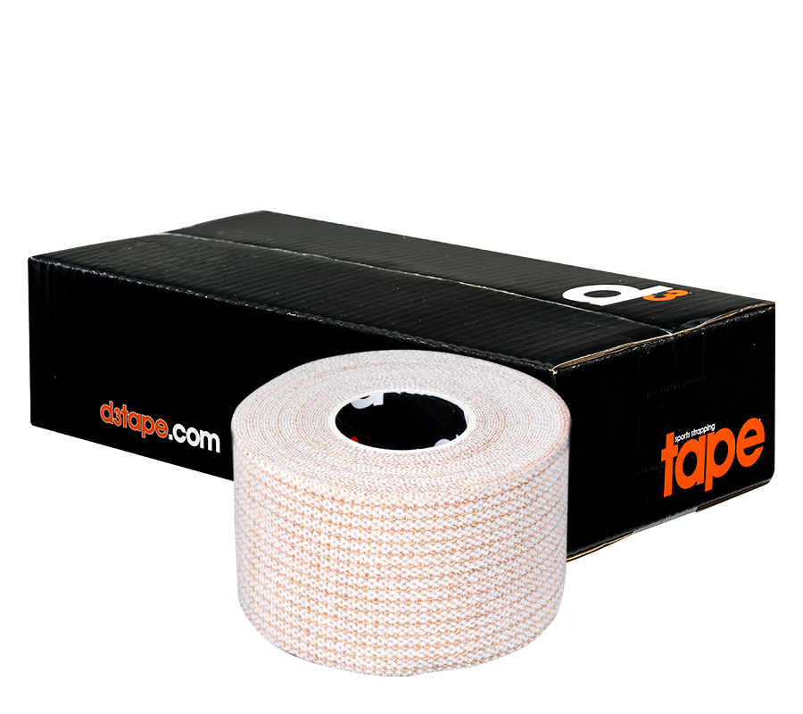 product image for KOB Bandage (EAB)
