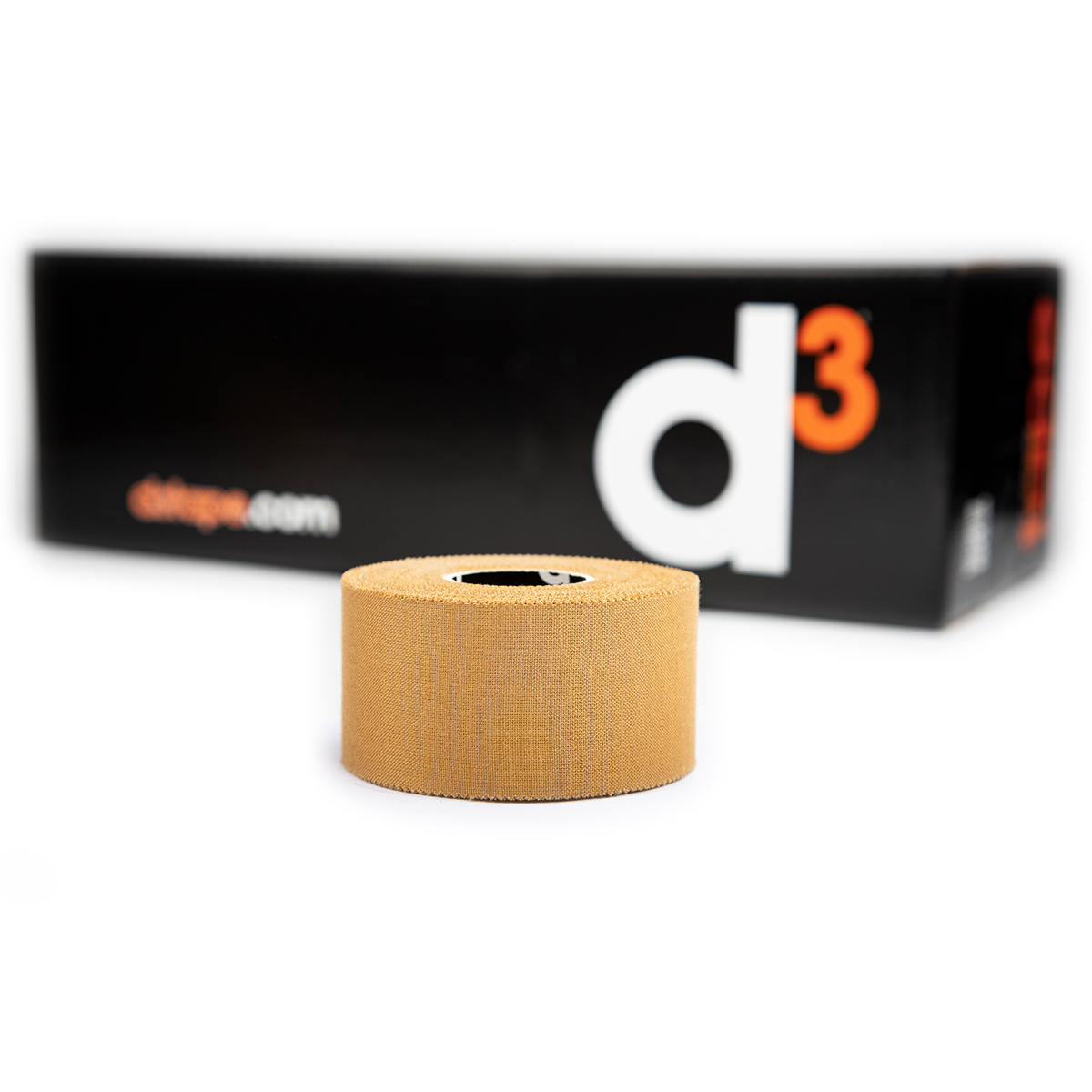 product image for Rigid Strapping Tape