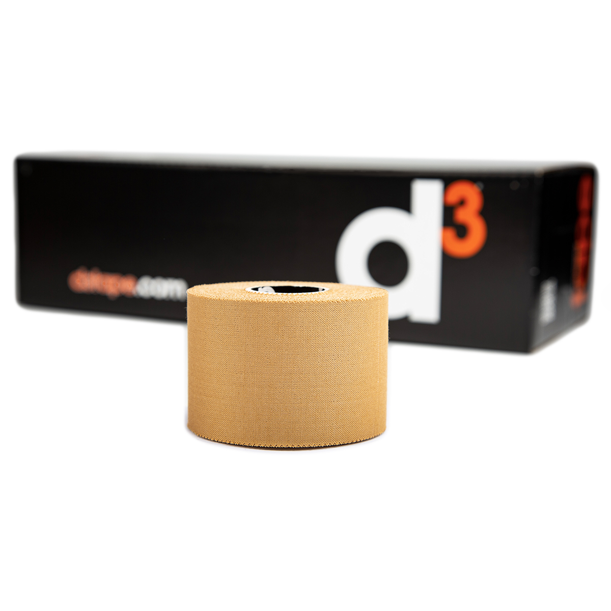 product image for Rigid Strapping Tape