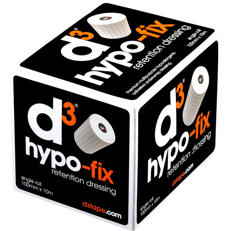 product image for Hypo Fix Dressing