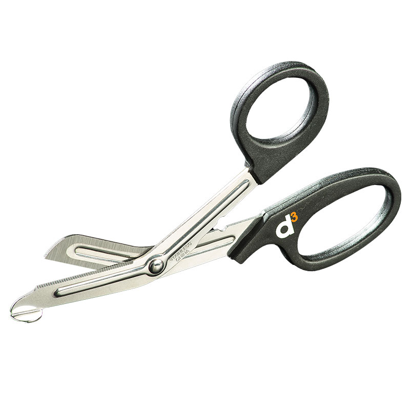 product image for Scissors