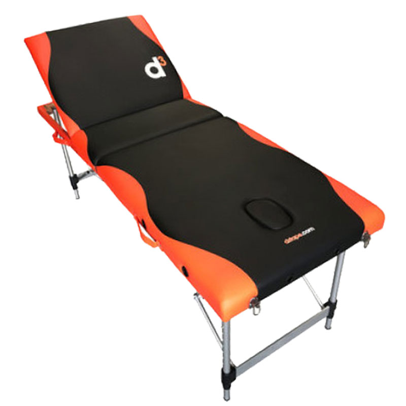 product image for Physio Massage Table