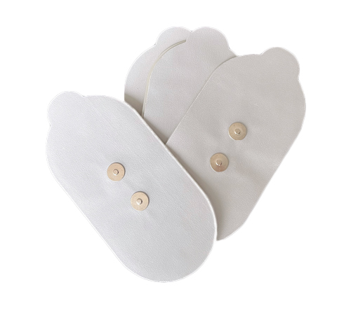 product image for Wireless Muscle Stimulator Replacement Pads