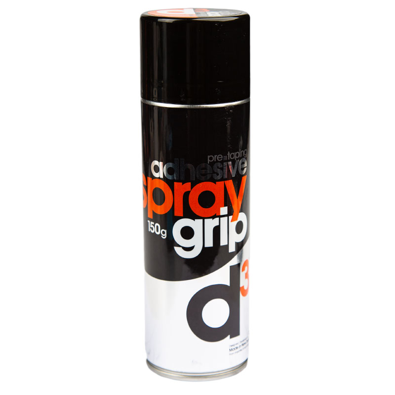 product image for Adhesive Spray