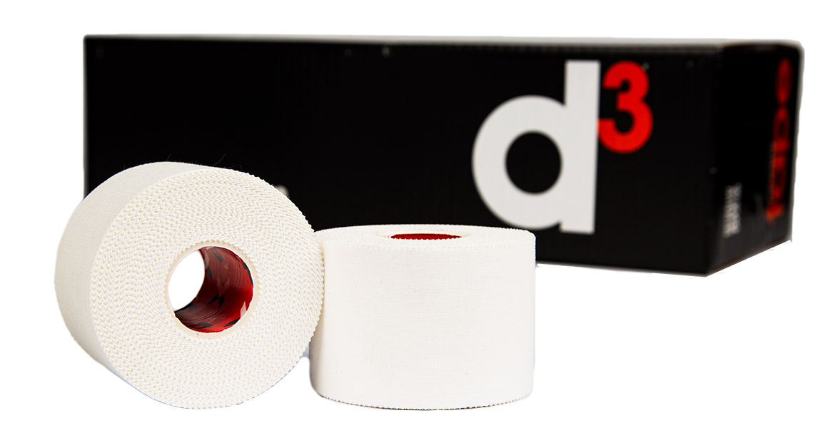product image for ASTX Strapping Tape