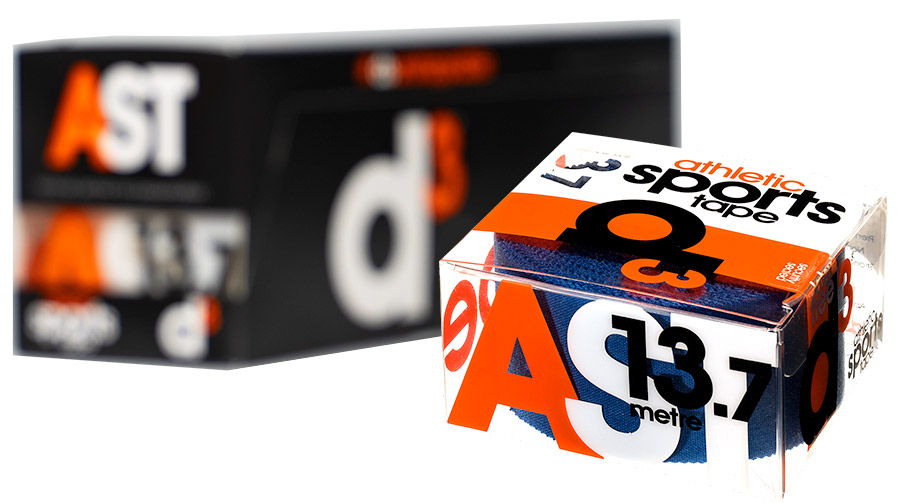 product image for AST Strapping Tape