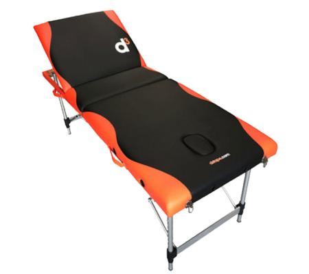 image of Physio Massage Table