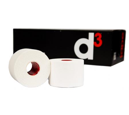 image of ASTX Strapping Tape