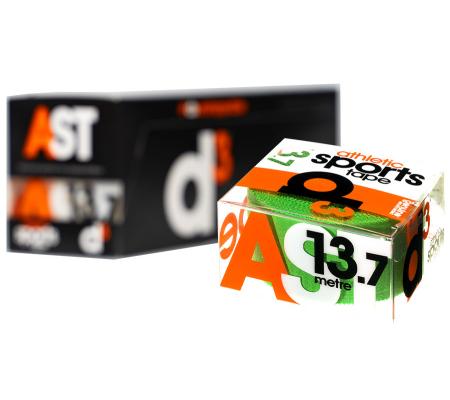 image of AST Strapping Tape