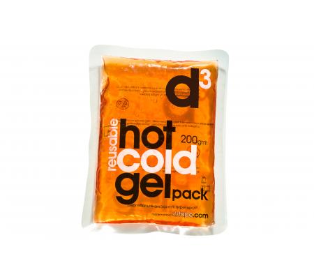 image of Reusable Hot / Cold Gel Pack