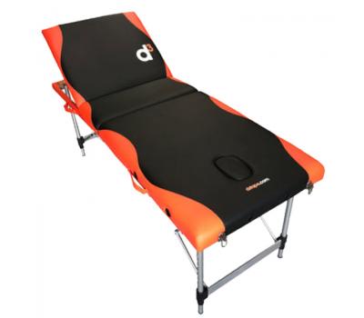 image of Physio Massage Table