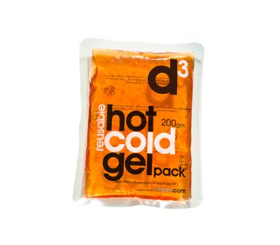 image of Reusable Hot / Cold Gel Pack