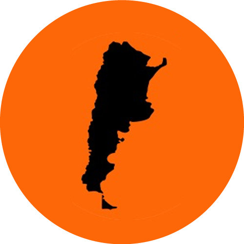 argentina icon