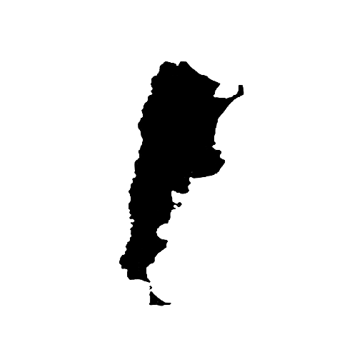 argentina icon