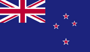 new zealand icon