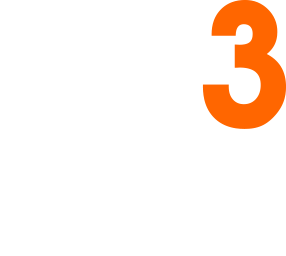 d3 logo